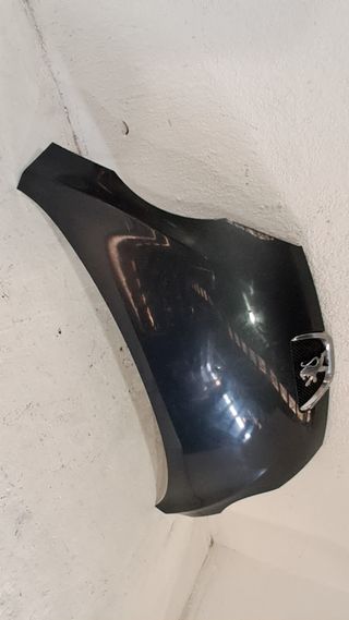 CAPOT PEUGEOT 107 869473