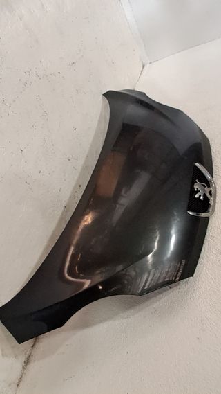CAPOT PEUGEOT 107 869473