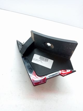PILOTO TRASERO IZQUIERDO NISSAN JUKE (F16) 362857