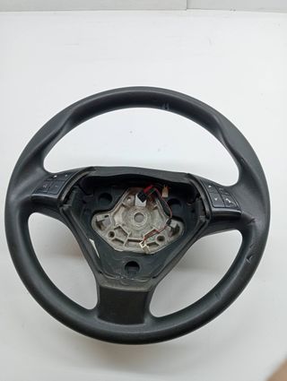 VOLANTE FIAT FIORINO 310546
