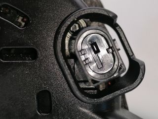 ALTERNADOR HYUNDAI IX35 560889