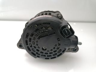 ALTERNADOR HYUNDAI IX35 560889