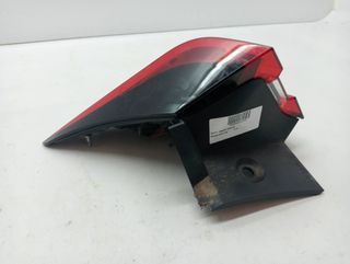 PILOTO TRASERO DERECHO NISSAN JUKE (F16) 362855