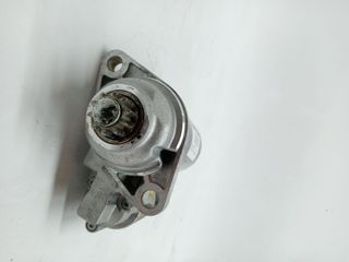 MOTOR ARRANQUE SEAT IBIZA (6L1) 640982