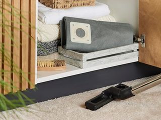 Bolsas Filtro Tela Black+Decker 30L