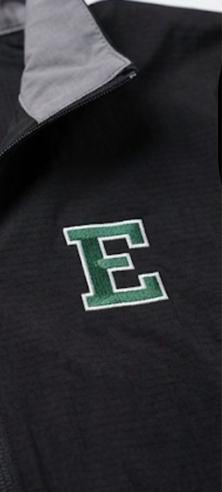 Chaqueta Adidas climaproof Golf Talla L