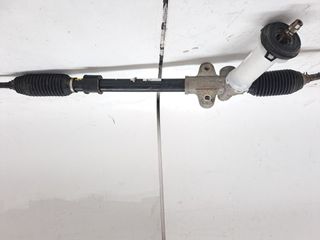 CREMALLERA DIRECCION KIA VENGA 655106