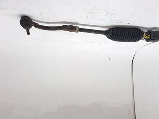 CREMALLERA DIRECCION KIA VENGA 655106