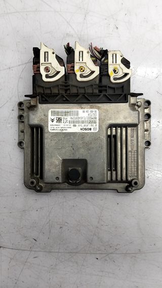 CENTRALITA MOTOR UCE CITROEN C3 PICASSO 872626