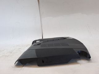 TAPA MOTOR MERCEDES-BENZ CLASE E (W211) BERLINA 634366