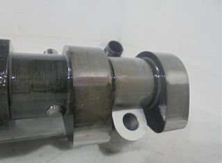 árbol de levas yamaha mt07 700 17513