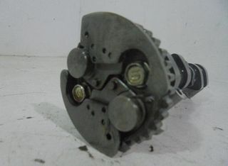 árbol de levas yamaha mt07 700 17513