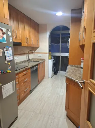 Piso