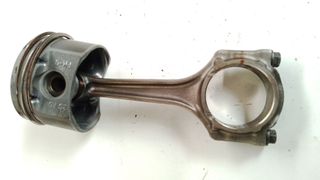 BIELA FORD KA+ 730033