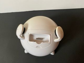 Altavoz Bluetooth Cerdo