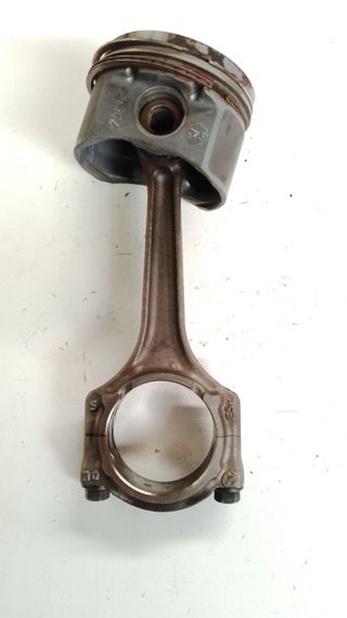 BIELA FORD KA+ 730035