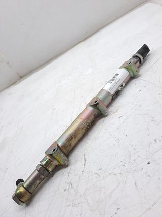RAMPA INYECTORA VOLVO XC70 680192
