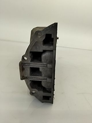 CARTER OPEL INSIGNIA BERLINA 749265
