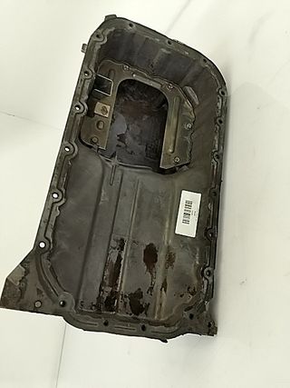 CARTER OPEL INSIGNIA BERLINA 749265