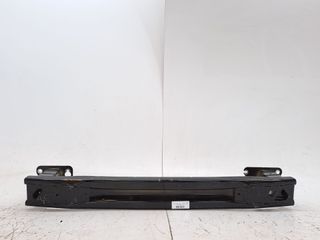 REFUERZO PARAGOLPES TRASERO PEUGEOT 2008 (P1) 714566