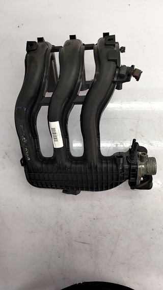 COLECTOR ADMISION CITROEN C3 851779