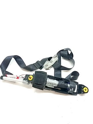 CINTURON SEGURIDAD DELANTERO DERECHO VOLVO C30 769287