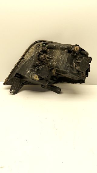 FARO DERECHO SSANGYONG REXTON 787175