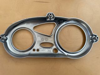 Embellecedor Relojes BMW F650GS Dakar F650CS