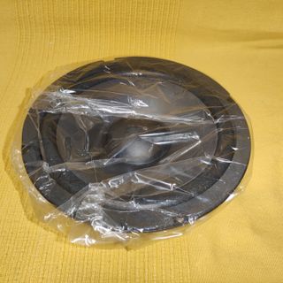 ALTAVOZ COAXIAL PARA COCHE MARCA Yiye Lang-600W