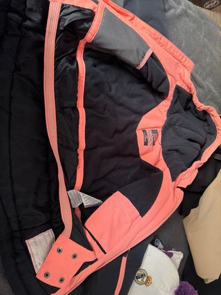 Giacchetta per bambini con stampa leopardata