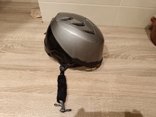 Casco Wed'ze sci/snowboard