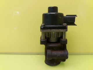 VALVULA EGR SUBARU IMPREZA (G5) 550822