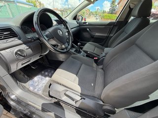 Volkswagen Golf 1.6 102cv 5p C