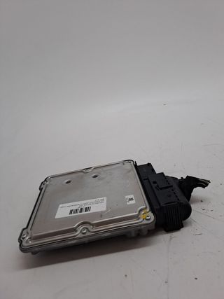 CENTRALITA MOTOR UCE VOLKSWAGEN CADDY FURGÓN/KOMBI 514464