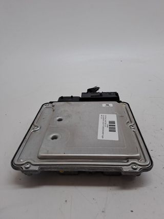 CENTRALITA MOTOR UCE VOLKSWAGEN CADDY FURGÓN/KOMBI 514464