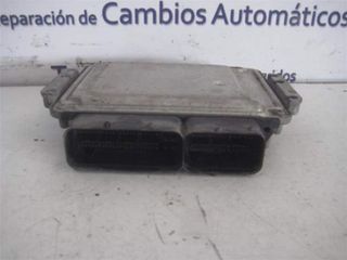 CENTRALITA MOTOR UCE OPEL ZAFIRA B 78429