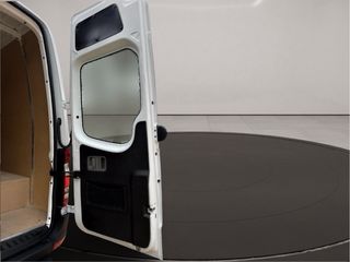 Mercedes Sprinter 518cdi / 2 años de garantia /