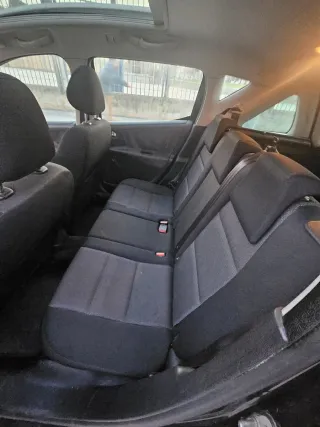 Peugeot 207 2008 4.900€ NEGOCIABLE!