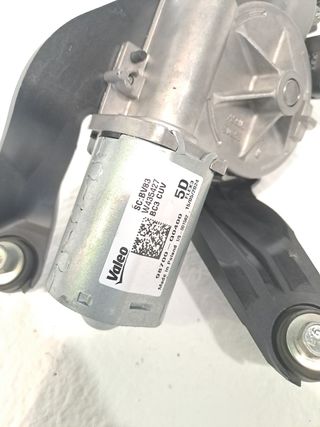 MOTOR LIMPIA TRASERO HYUNDAI BAYON 696920