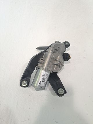 MOTOR LIMPIA TRASERO HYUNDAI BAYON 696920