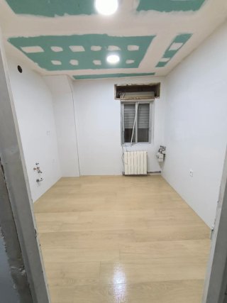 Albañilería - Reformas  10€