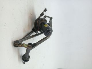 MOTOR LIMPIA DELANTERO MERCEDES-BENZ VITO (W638) CAJA CERRAD