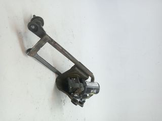 MOTOR LIMPIA DELANTERO MERCEDES-BENZ VITO (W638) CAJA CERRAD