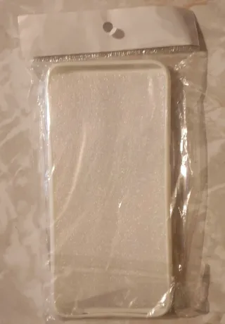 Cover S7 Edge CER MANAGER