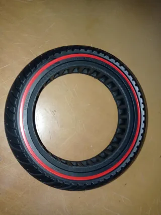 Patinete Xiaomi Pro 3