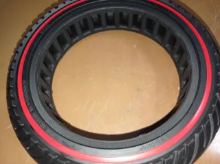 Patinete Xiaomi Pro 3