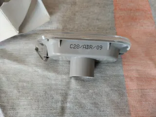 Intermitente Seat León y Golf 6L0949117A