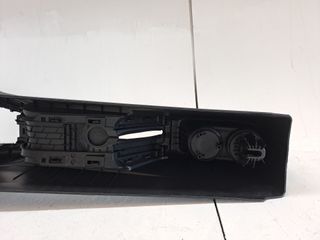CONSOLA CENTRAL PEUGEOT 208 (P2) 622395