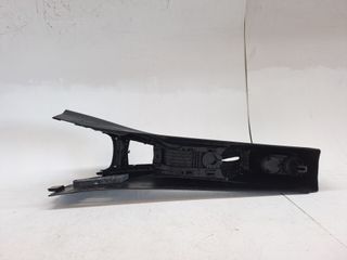 CONSOLA CENTRAL PEUGEOT 208 (P2) 622395