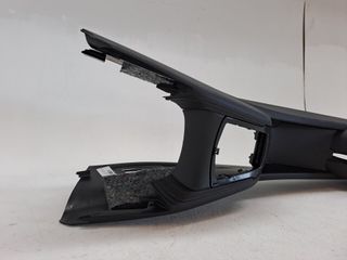 CONSOLA CENTRAL PEUGEOT 208 (P2) 622395